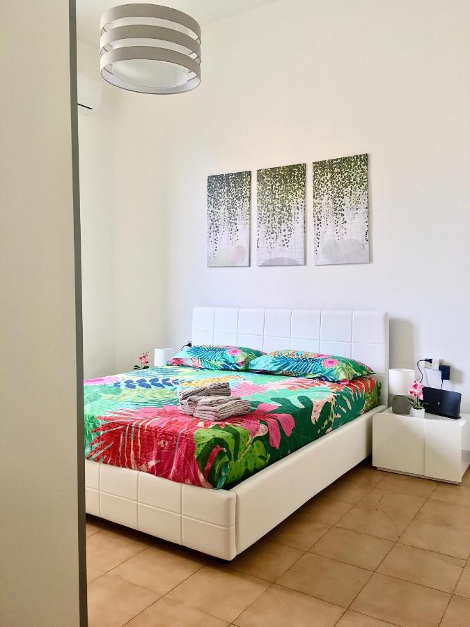 Apartment Maiden-art *